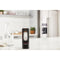 Kitchenaid Refrigerator Water Filter 3 - Kad3rxd1 (pack Of 1)