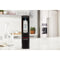 Kitchenaid Refrigerator Water Filter 3 - Kad3rxd1 (pack Of 1)