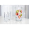 Kitchenaid Refrigerator Water Filter 3 - Kad3rxd1 (pack Of 1)
