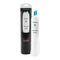 Kitchenaid Refrigerator Water Filter 3 - Kad3rxd1 (pack Of 1)