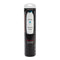 Kitchenaid Refrigerator Water Filter 3 - Kad3rxd1 (pack Of 1)