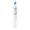 Kitchenaid Refrigerator Water Filter 3 - Kad3rxd1 (pack Of 1)
