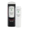 Refrigerator Water Filter 4 - KAD4RXD1 (Pack of 1)