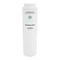 Refrigerator Water Filter 4 - KAD4RXD1 (Pack of 1)