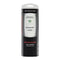 Refrigerator Water Filter 4 - KAD4RXD1 (Pack of 1)