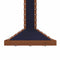 Designer Series Wall Mount Range Hood - 36 inch