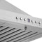 KB30436_104479968.webp