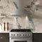 36 In. Convertible Vent Wall Mount Range Hood In Stainless Steel