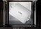 24 In. 1.2 Cu. Ft. 950w Easy Open Stainless Steel Microwave Drawer