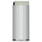 20.8 Cu. Ft. 36" Built-in Bottom Mount Refrigerator With Platinum Interior