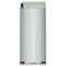 20.8 Cu. Ft. 36" Built-in Bottom Mount Refrigerator With Platinum Interior