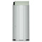 20.8 Cu. Ft. 36" Built-in French Door Bottom Mount Refrigerator With Platinum Interior