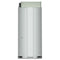 20.8 Cu. Ft. 36" Built-in French Door Bottom Mount Refrigerator With Platinum Interior