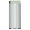 20.8 Cu. Ft. 36" Built-In Panel-Ready French Door Bottom Mount Refrigerator with Platinum Interior