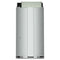 24.2 Cu. Ft. 42" Built-in French Door Bottom Mount Refrigerator With Platinum Interior