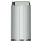 24.2 Cu. Ft. 42" Built-in French Door Bottom Mount Refrigerator With Platinum Interior