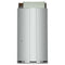 24.2 Cu. Ft. 42" Built-In Panel-Ready French Door Bottom Mount Refrigerator with Platinum Interior