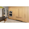 24.2 Cu. Ft. 42" Built-In Panel-Ready French Door Bottom Mount Refrigerator with Platinum Interior