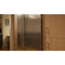 24.2 Cu. Ft. 42" Built-In Panel-Ready French Door Bottom Mount Refrigerator with Platinum Interior