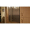 24.2 Cu. Ft. 42" Built-In Panel-Ready French Door Bottom Mount Refrigerator with Platinum Interior