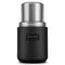 Go® Cordless Blade Coffee Grinder - battery sold separately