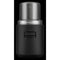 Go® Cordless Blade Coffee Grinder - battery sold separately