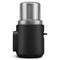 Go® Cordless Blade Coffee Grinder - battery sold separately