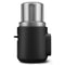 Go® Cordless Blade Coffee Grinder - battery sold separately