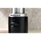 Go® Cordless Blade Coffee Grinder - battery sold separately