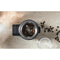 Go® Cordless Blade Coffee Grinder - battery sold separately