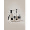 Go® Cordless Blade Coffee Grinder - battery sold separately