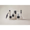 Go® Cordless Blade Coffee Grinder - battery sold separately