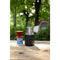 Go® Cordless Blade Coffee Grinder - battery sold separately