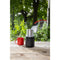 Go® Cordless Blade Coffee Grinder - battery sold separately