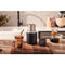 Go® Cordless Blade Coffee Grinder - battery sold separately