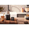 Go® Cordless Blade Coffee Grinder - battery sold separately