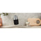 Go® Cordless Blade Coffee Grinder - battery sold separately