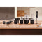 Go® Cordless Blade Coffee Grinder - battery sold separately