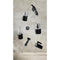 Go® Cordless Blade Coffee Grinder - battery sold separately