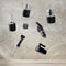 Go® Cordless Blade Coffee Grinder - battery sold separately