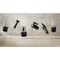 Go® Cordless Blade Coffee Grinder - battery sold separately