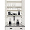 Go® Cordless Blade Coffee Grinder - battery sold separately