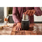Go® Cordless Blade Coffee Grinder - battery sold separately