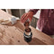 Go® Cordless Blade Coffee Grinder - battery sold separately