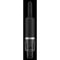 Go® Cordless Blade Coffee Grinder - battery sold separately