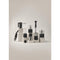 Go® Cordless Blade Coffee Grinder - battery sold separately