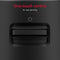Go® Cordless Blade Coffee Grinder - battery sold separately