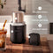 Go® Cordless Blade Coffee Grinder - battery sold separately