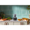 Go® Cordless Blade Coffee Grinder - battery sold separately