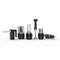 Go® Cordless Blade Coffee Grinder - battery sold separately